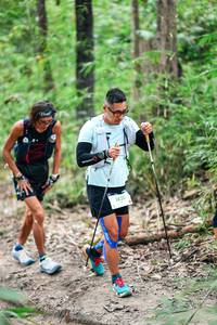 BIB: 
                            <button type="button" onclick="openModal(26880237)" class="btn btn-primary btn-sm float-right btn-popup" data-toggle="modal" data-target=".modal-high-quality">
                        <i class="fas fa-shopping-cart"></i> Add to Cart
                    </button>
                                            <button type="button" onclick="isThisMe(26880237, true)" class="btn btn-success btn-sm float-right btn-popup btn-isme hidden" data-toggle="tooltip" data-placement="bottom" title="นี่คือรูปของคุณใช่ไหม คลิกที่นี่เพื่อเอาเข้าอัลบั้ม">
                        <i class="fas fa-plus"></i> Add to album
                    </button>
                    <button type="button" onclick="isThisMe(26880237, false)" class="btn btn-warning btn-sm float-right btn-popup btn-isnotme hidden">
                        <i class="fas fa-ban"></i> Remove from album
                    </button>